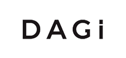 dagi-logo
