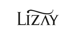 lizay-logo