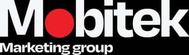 Mobitek