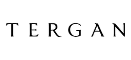tergan-logo