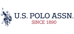 us-polo-logo