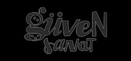 Güven Sanat