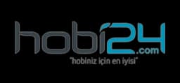 Hobi 24