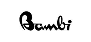bambi-logo