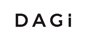 dagi-logo
