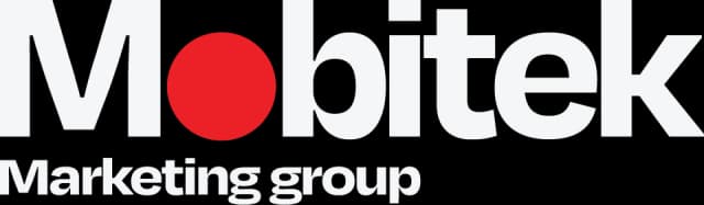 Mobitek