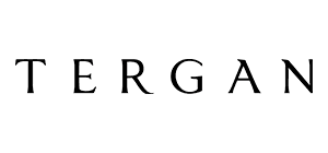 tergan-logo