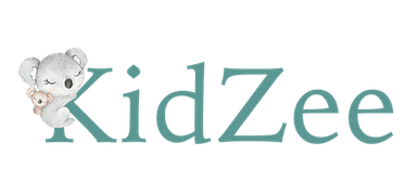 Kidzee