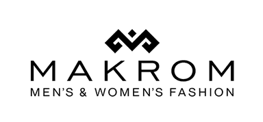 Makrom