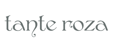 Tante Roza