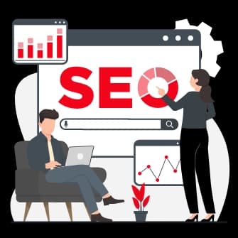 Kurumsal Seo Danışmanlığı Nedir