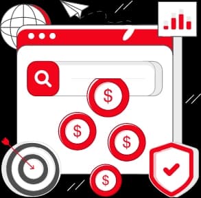 Seo Fiyatları