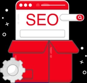 Seo Paketi Nedir