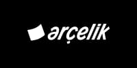 arcelik