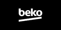 beko