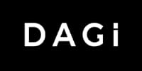 dagi