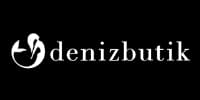 deniz butik