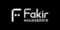 fakir