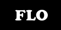 flo