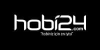 hobi 24