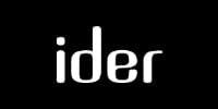 ider