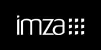 imza