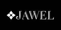 jawel