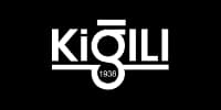 kigili