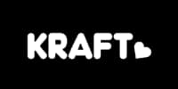 kraft