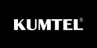 kumtel
