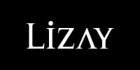 lizay