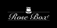 rose box
