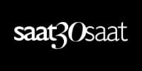 saatsaat