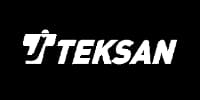 teksan