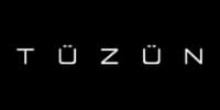 tuzun