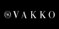 vakko