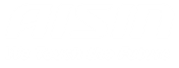 AISIN