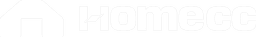 Homecc
