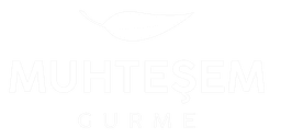 Muhteşem Gurme