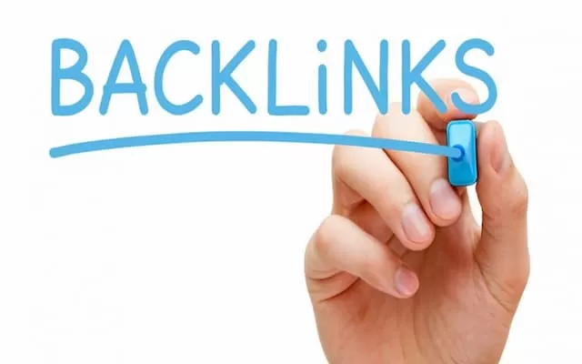 backlink nedir