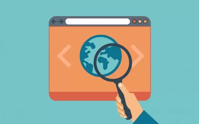latent semantic indexing nedir