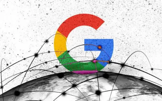 google alerts