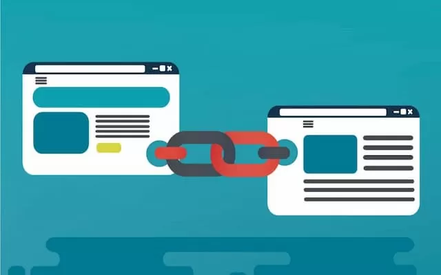 internal link nedir