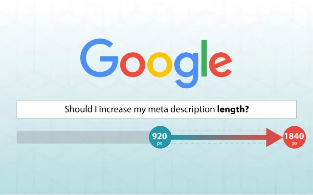 meta aciklamasi nedir
