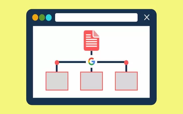site haritasi nedir