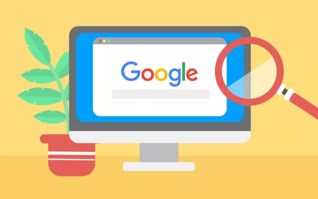 site ici seo nedir ve nasil yapilir
