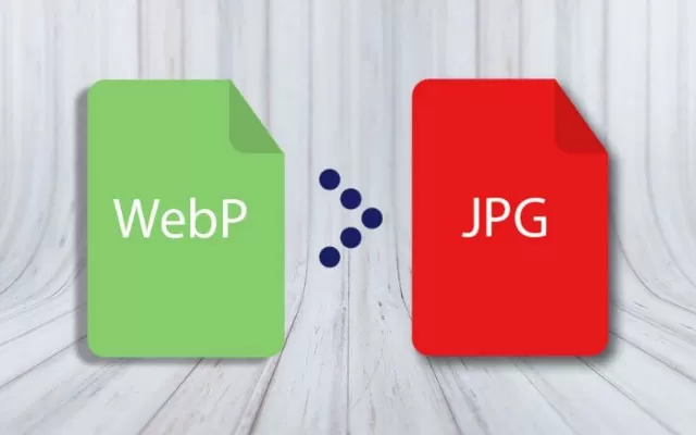webp nedir