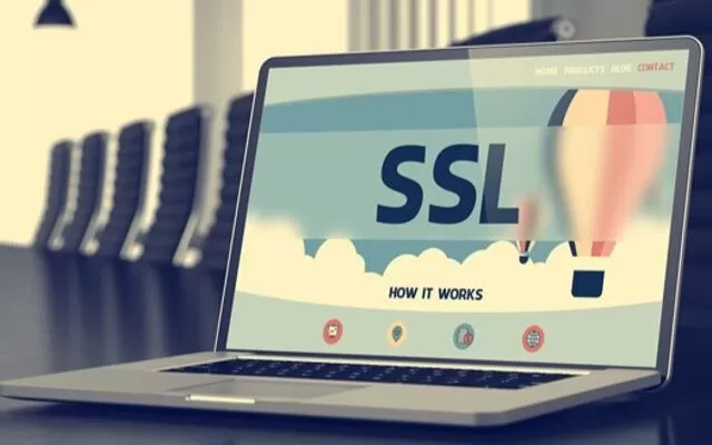 https ssl ve seo uzerindeki etkisi