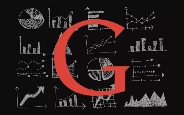 google analytics ile pazarlama kampanyalari
