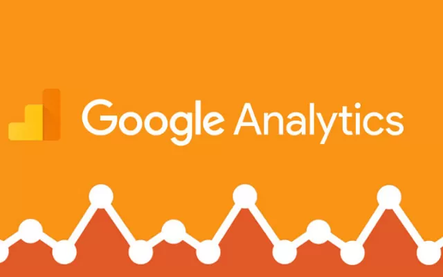 google analytics rehber